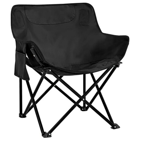Combo mesa plegable + 6 sillas para camping o jardín Combo mesa plegable + 6 sillas para camping o jardín