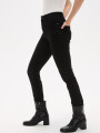Pantalon Kimar Negro