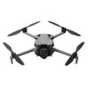 Drone Dji Mini 5 Pro Fly More Combo Plus (RC 2) 52min x 3 Drone Dji Mini 5 Pro Fly More Combo Plus (RC 2) 52min x 3