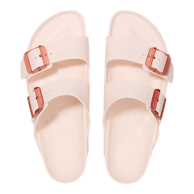 Sandalias Birkenstock Arizona Stealth Buckle EVA Sandalias Birkenstock Arizona Stealth Buckle EVA