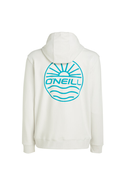 Canguro O'Neill JS Senic Canguro O'Neill JS Senic