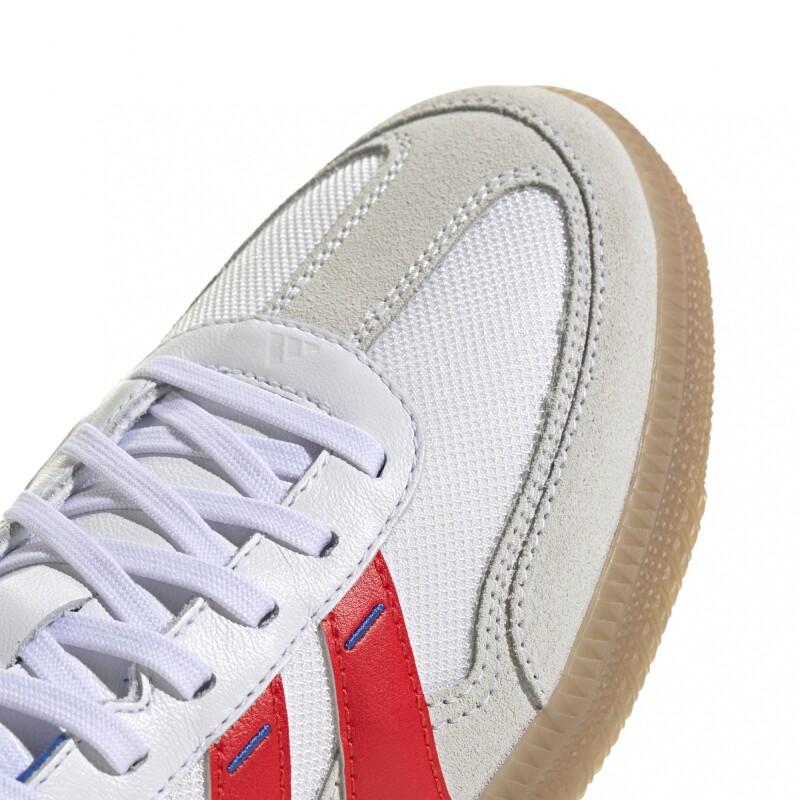 Championes adidas Predator Freestyle 000