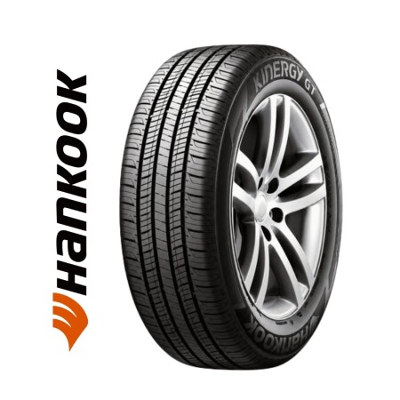 215/45 R18 OE HANKOOK KYNERGY GT H436 89V 215/45 R18 OE HANKOOK KYNERGY GT H436 89V