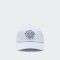 Gorro Stance Standard Ajustable Azul