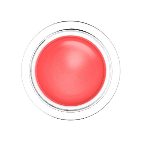 Rubor en Mousse Maybelline Cloudtopia Coral Illusion Rubor en Mousse Maybelline Cloudtopia Coral Illusion