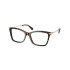 Michael Kors 4087B col 3006 Michael Kors 4087b Col 3006