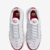 Nike Air Max Plus Nike Air Max Plus