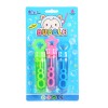 Burbujero 13x2.5x3 N/a