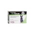 Levotiroxina T4 (0,8 mg) Blister Levotiroxina T4 (0,8 mg) Blister