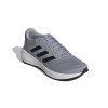 Running - Adidas - ADIDAS CHAMPION RESPONSE RUNNER U de Hombre - IH6102 Gris Claro-negro