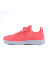 Calzado Run-B Dama Peak Sport Mujer 00m