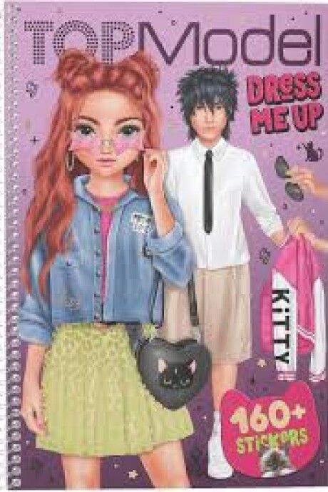 TOP MODEL DRESS ME UP TOP MODEL DRESS ME UP