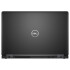 Notebook Dell Latitude 5591 I5/ 16 Gb Ram/ 500 Gb Ssd NOTEBOOK RFPL DELL 5591 I5/16GB/500/15.6