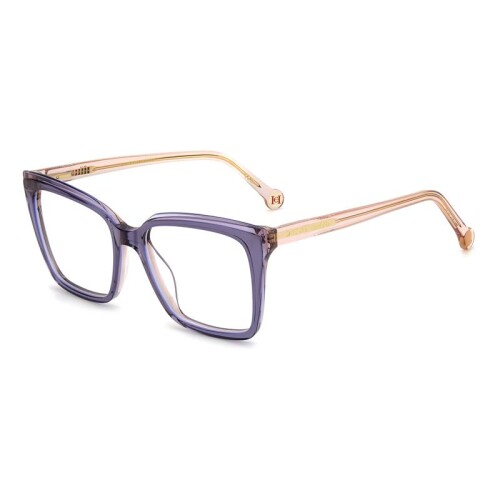 Carolina Herrera Her 0251/g 789