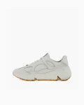 ECCO Chunky Sneaker Blanco