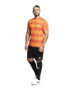 Equipo de futbol express Umbro Hombre 088