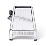OXO STL CHEF"S MANDOLINA REBANADORA N/A