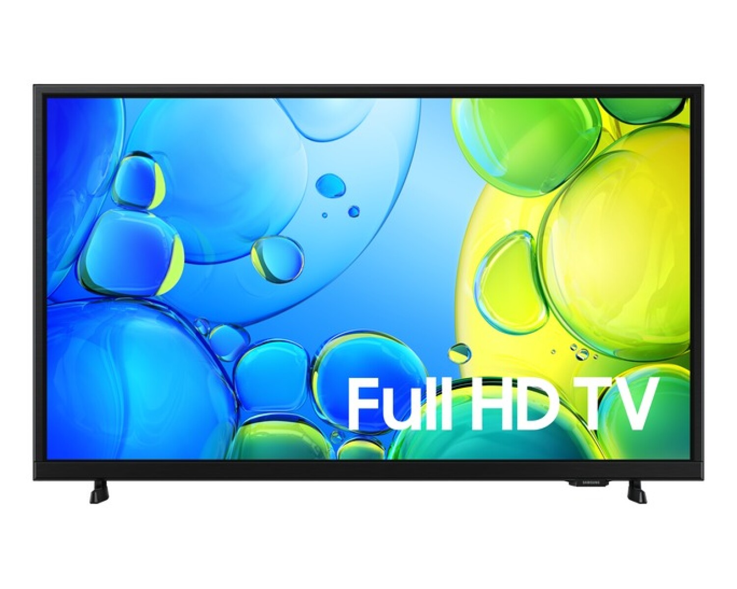 Led Samsung 40" FHD LH40BEFMVGPXZP 