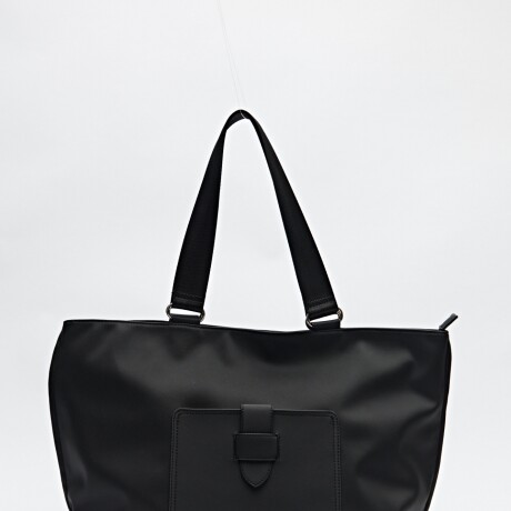 BOLSO LOLA Negro