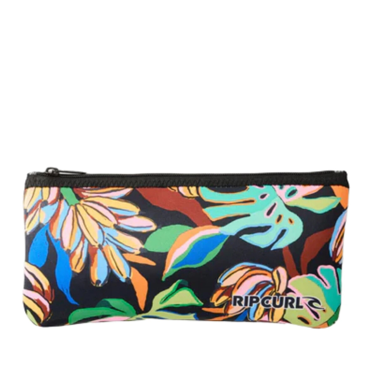 Cartuchera Rip Curl Small Pencil Case Variety 