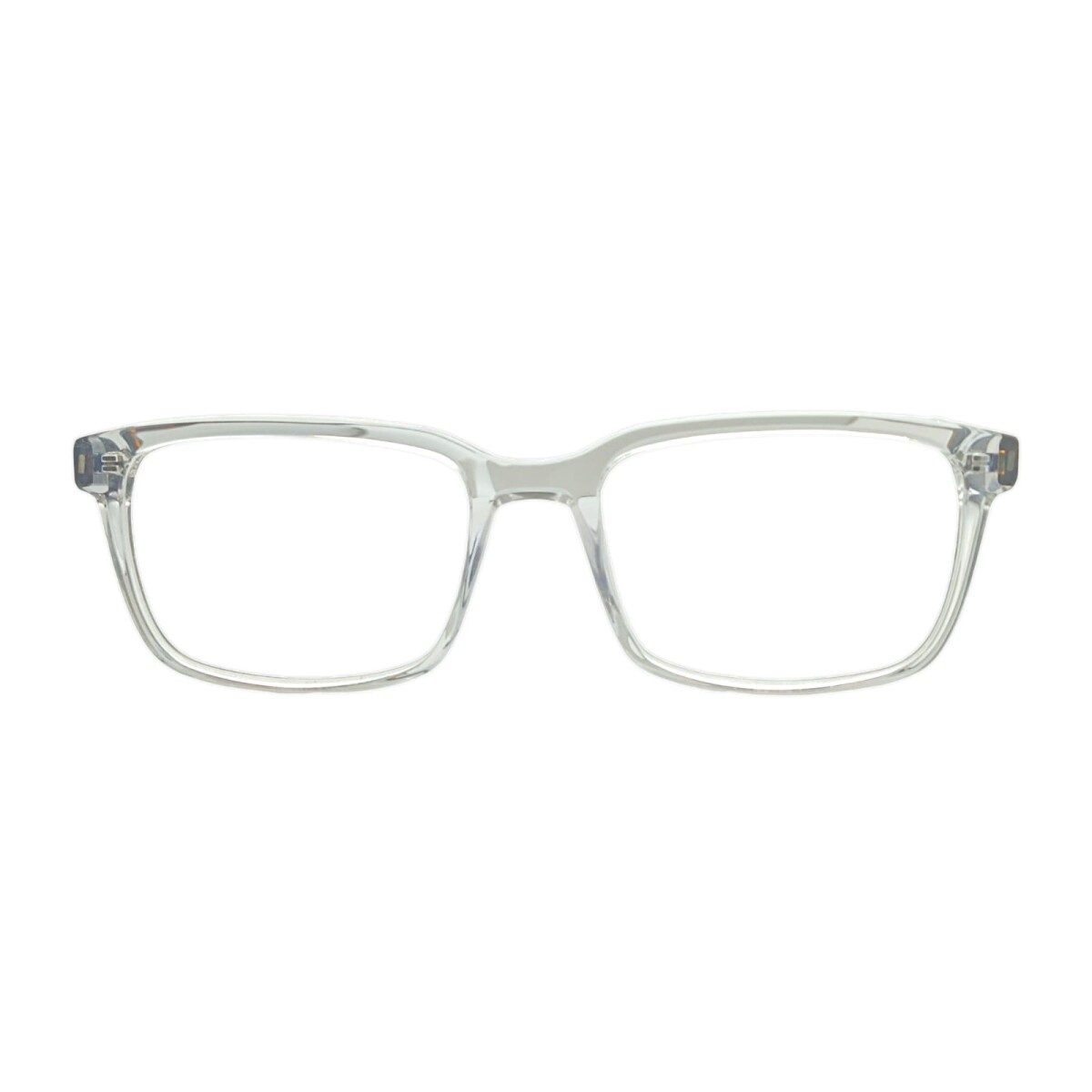 AD479758 - transparentecristal 