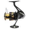 Reel Shimano Sahara Sahara Sh4000xg Reel Shimano Sahara Sahara Sh4000xg