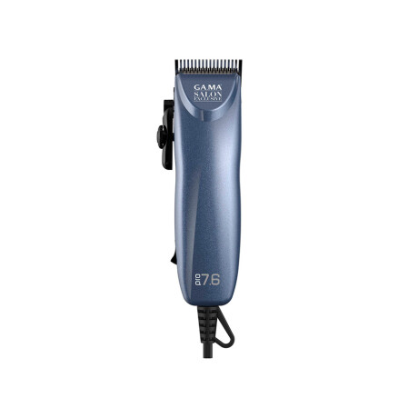 Corta Pelo Gama Italy Clipper PRO 7.6 Corta Pelo Gama Italy Clipper PRO 7.6