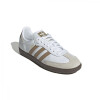 CHAMPIONES ADIDAS SAMBA OG Hombre JR0912 Blanco-beige
