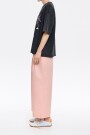 PANTALÓN Rosa