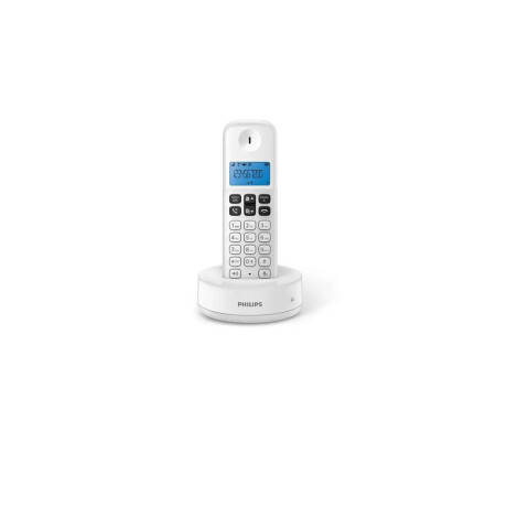 Teléfono Inalámbrico Philips Teléfono Inalámbrico Philips