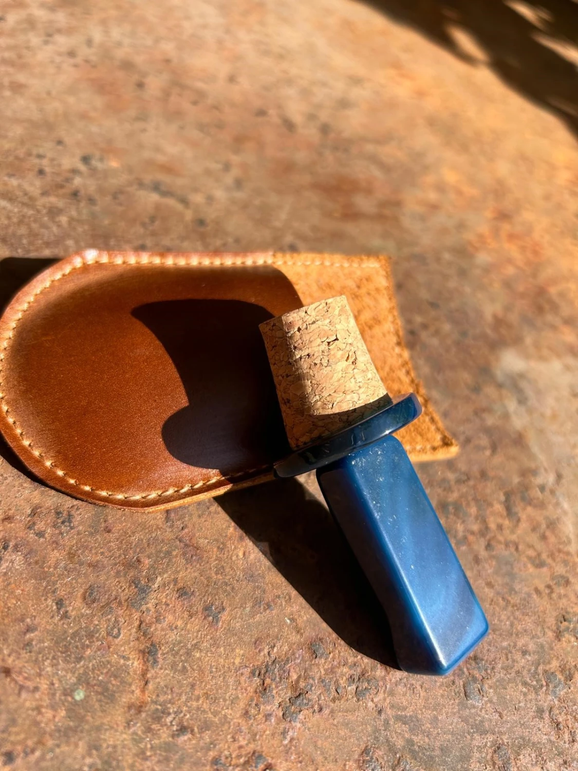 Wine Tool