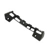 SOPORTE DE PARAGOLPE TRASERO DERECHO GOL G6 SEDAN Soporte De Paragolpe Trasero Derecho Gol G6 Sedan