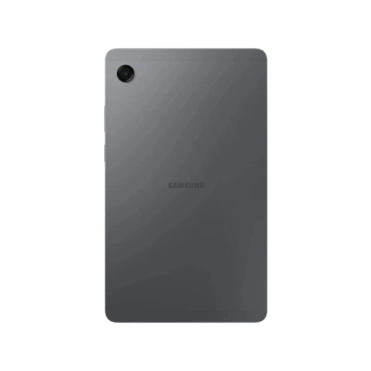 Samsung Galaxy Tab A11 Wi-Fi 64 GB Samsung Galaxy Tab A11 Wi-Fi 64 GB