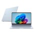 Notebook Hp Omnibook 5 Ai 14" Oled Snapdragon X 16gb 512gb Ssd NOTEBOOK HP OMNIBOOK 5NGAI SNAPD/16/512