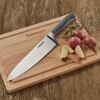 Cuchillo Para Chef 8" acero inox Graphix Cuisinart C77SS-8CF Cuchillo Para Chef 8" acero inox Graphix Cuisinart C77SS-8CF