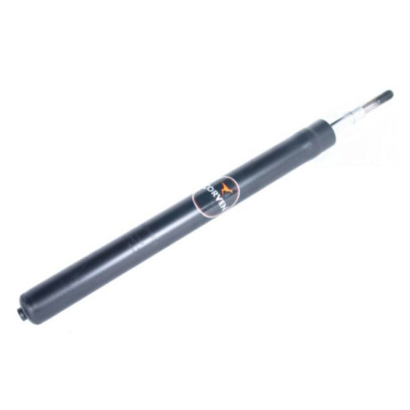 AMORTIGUADOR CITROEN - PEUGEOT DEL. 504 PICKUP 86/93 VASTAGO 14MM - JUEGO POR 2 UNIDADES AMORTIGUADOR CITROEN - PEUGEOT DEL. 504 PICKUP 86/93 VASTAGO 14MM - JUEGO POR 2 UNIDADES