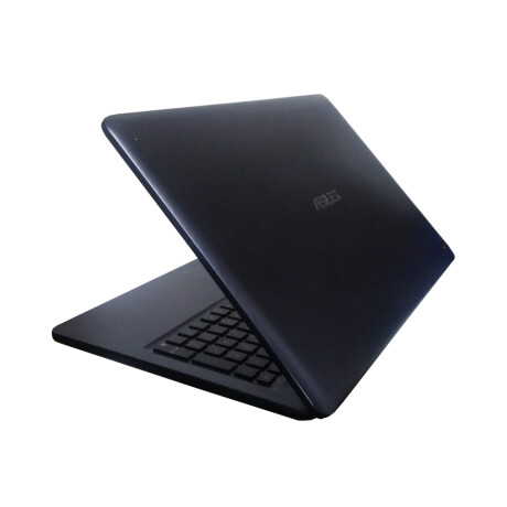 Notebook Asus x543. Celeron N4000. RAM 4GB. Disco Sólido NUEVO 240GB. Pantalla 15,6". Win11 Notebook Asus x543. Celeron N4000. RAM 4GB. Disco Sólido NUEVO 240GB. Pantalla 15,6". Win11