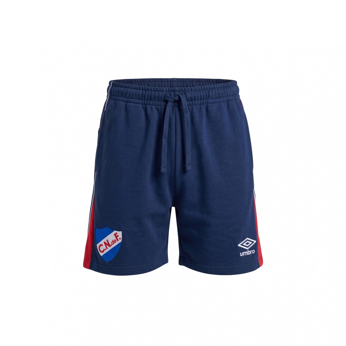 Bermuda Umbro Nexo Nacional 