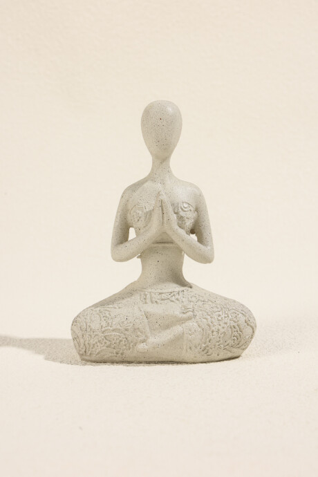 Adorno Nuvia Color Unico