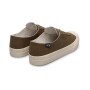 Camaleon M - Hombre Green