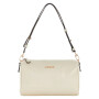 Cartera Guess Kassie Blanco 0