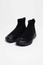 TABI HIGHTOP Negro