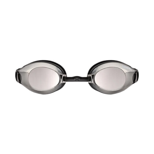 Lente Arena Zoom X-Fit Mirror Lente Arena Zoom X-Fit Mirror