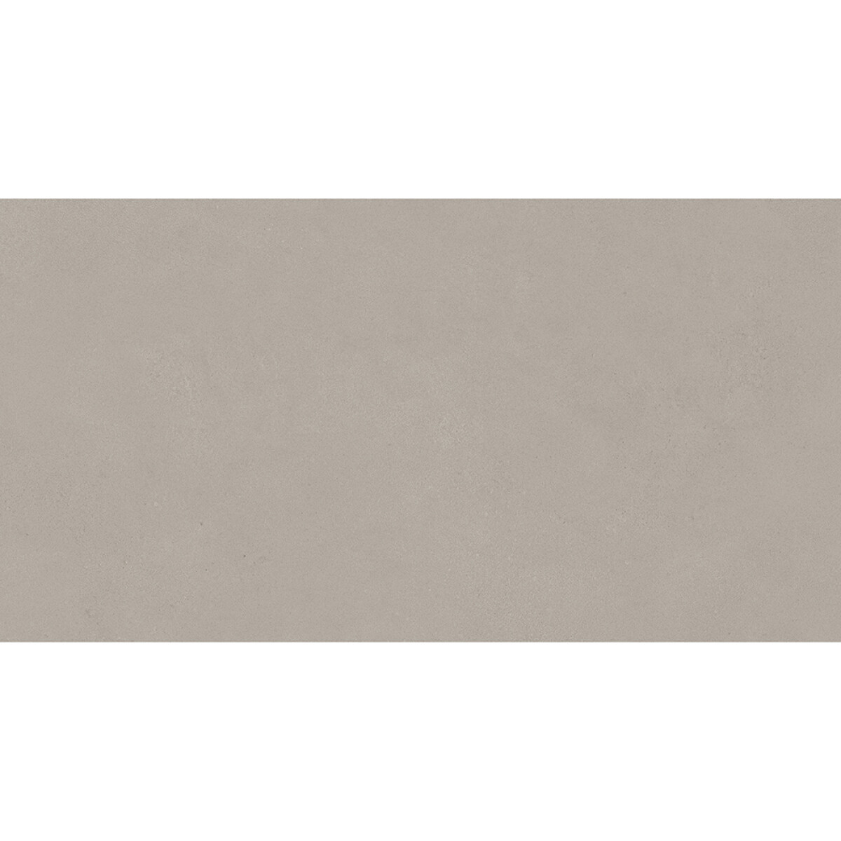 Metropole Rect. "a" 62x120 Ref.112590005 