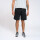 BERMUDA SIDE HOMBRE Umbro Hombre 002