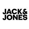 JACK & JONES | EL TREBOL