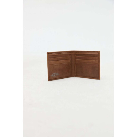 Billetera Mevans Camel