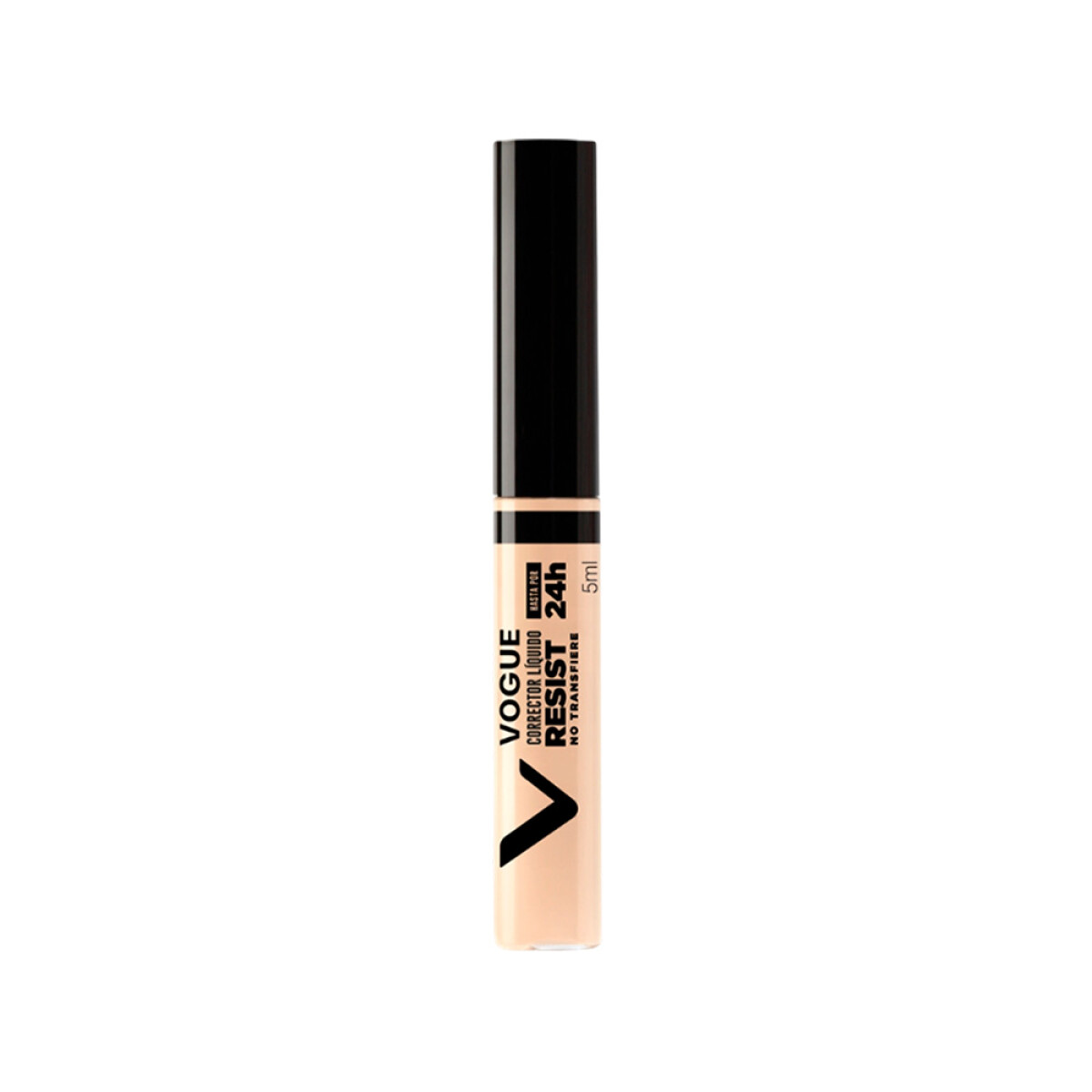 VOGUE CORRECTOR RESIST PORCELANA 03 