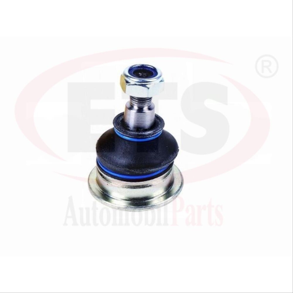 ROTULA DE DIRECCION HONDA SUPERIOR ACCORD 98/ CIVIC 91/00 TALOSA 