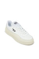 Zapatillas Para Hombre S-Tracker-D Low Blanco/beige